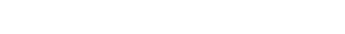 Modekz Energy Services, Inc.