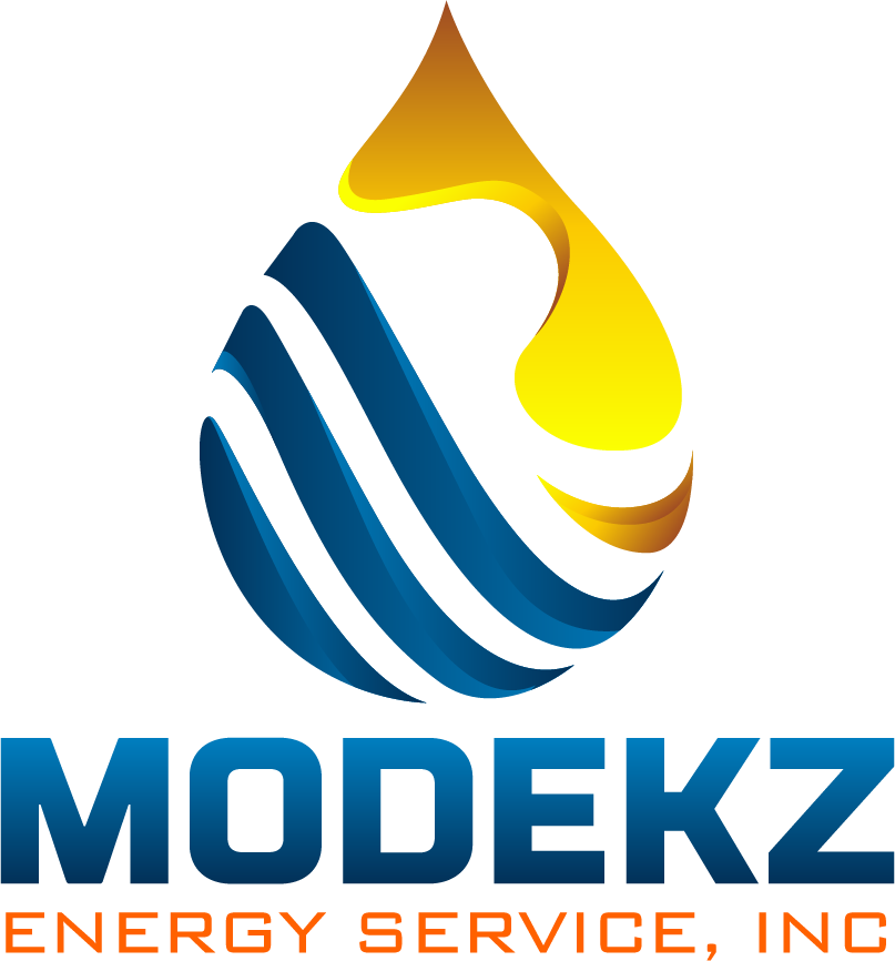 Modekz Energy Services, Inc.